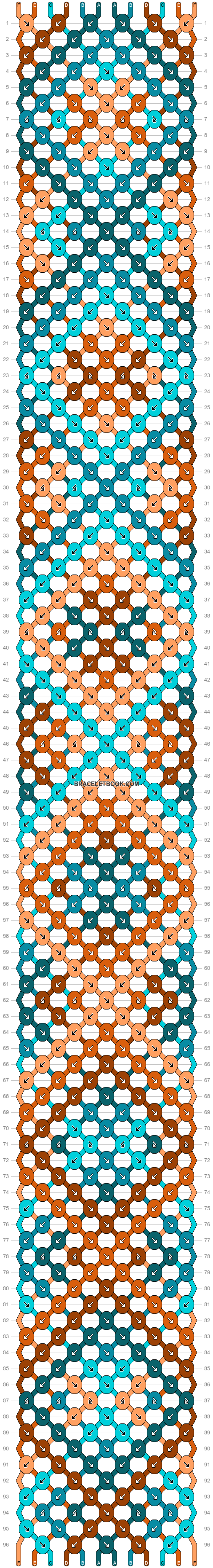 Normal pattern #176047 pattern