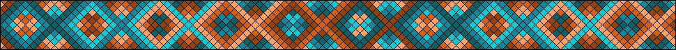 Normal pattern #176047 preview