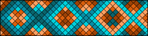 Normal pattern #176047