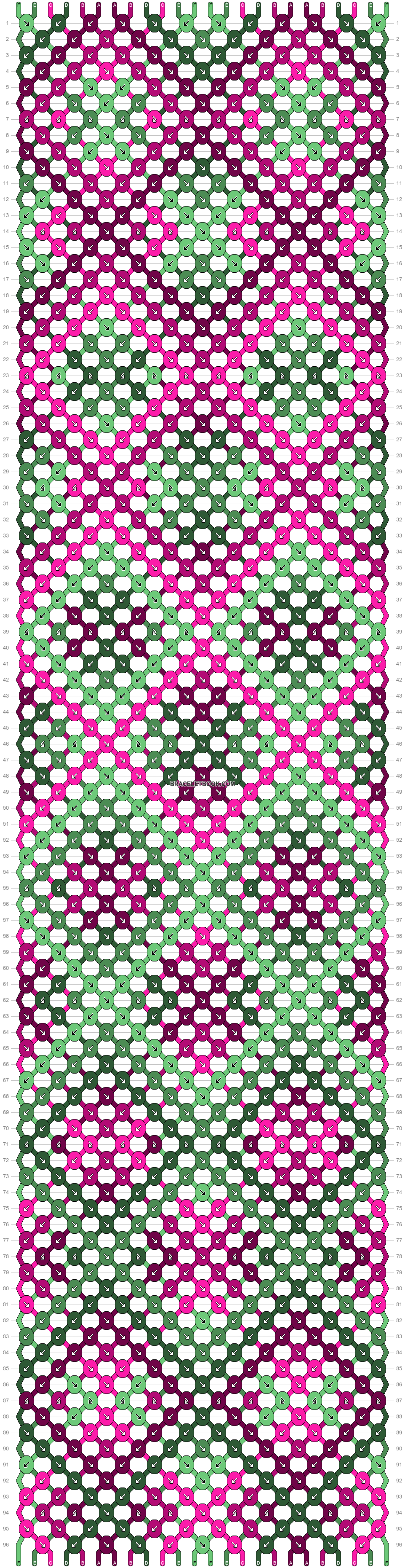 Normal pattern #176048 pattern