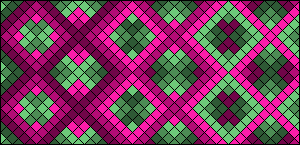 Normal pattern #176048