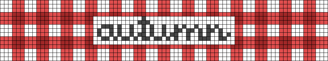 Alpha pattern #176051 preview