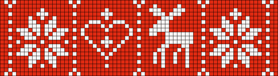 Alpha pattern #176056 preview
