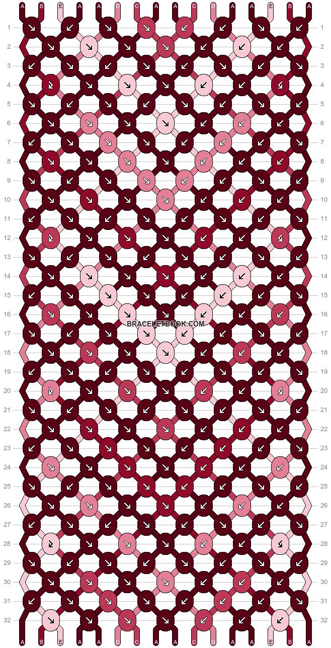 Normal pattern #176059 pattern