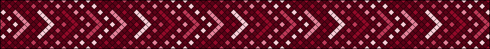 Normal pattern #176059 preview