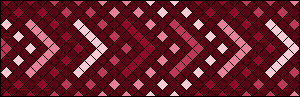Normal pattern #176059