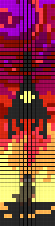 Alpha pattern #176060 preview