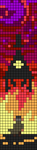 Alpha pattern #176060