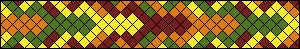 Normal pattern #176067