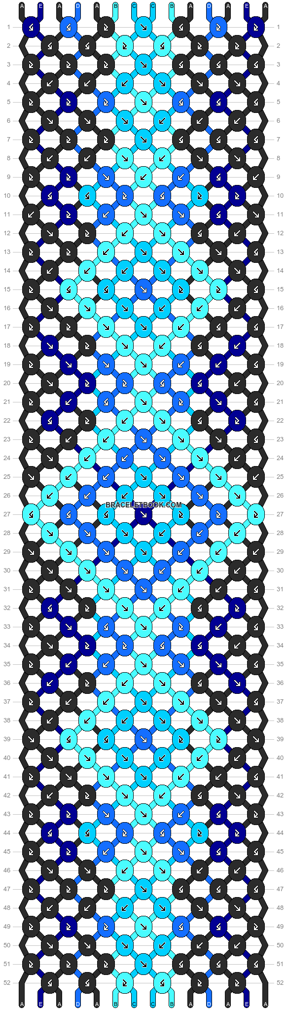 Normal pattern #176070 pattern