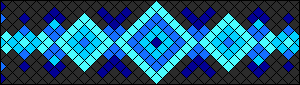 Normal pattern #176070
