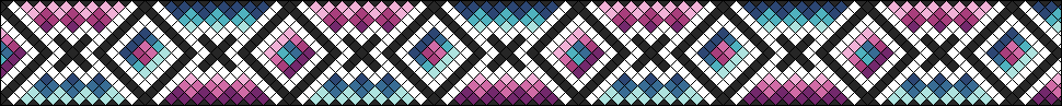 Normal pattern #176071 preview