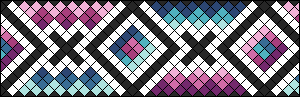 Normal pattern #176071