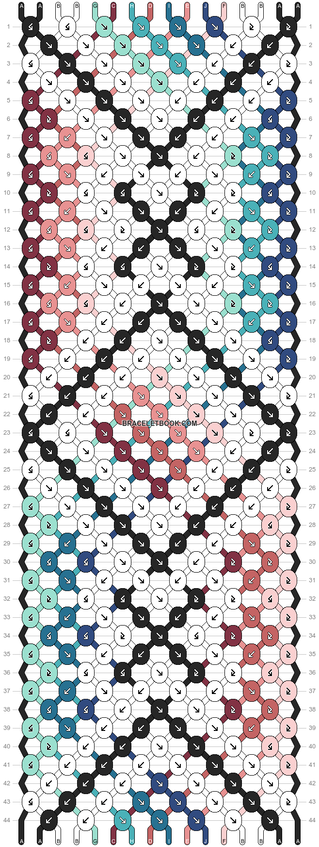 Normal pattern #176072 pattern