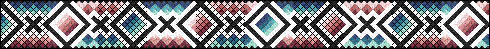 Normal pattern #176072 preview