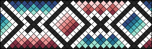 Normal pattern #176072