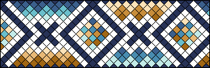 Normal pattern #176073