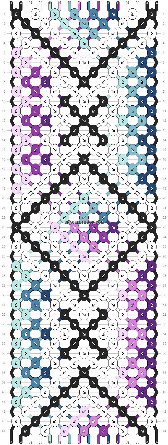 Normal pattern #176074 pattern