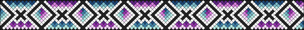 Normal pattern #176074 preview