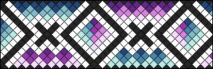 Normal pattern #176074