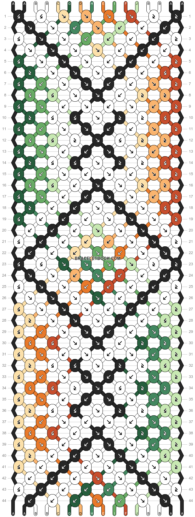 Normal pattern #176075 pattern