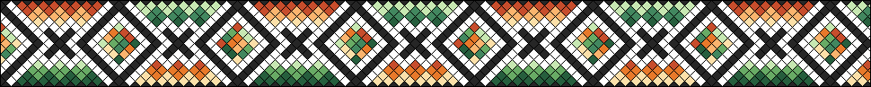 Normal pattern #176075 preview