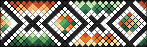 Normal pattern #176075