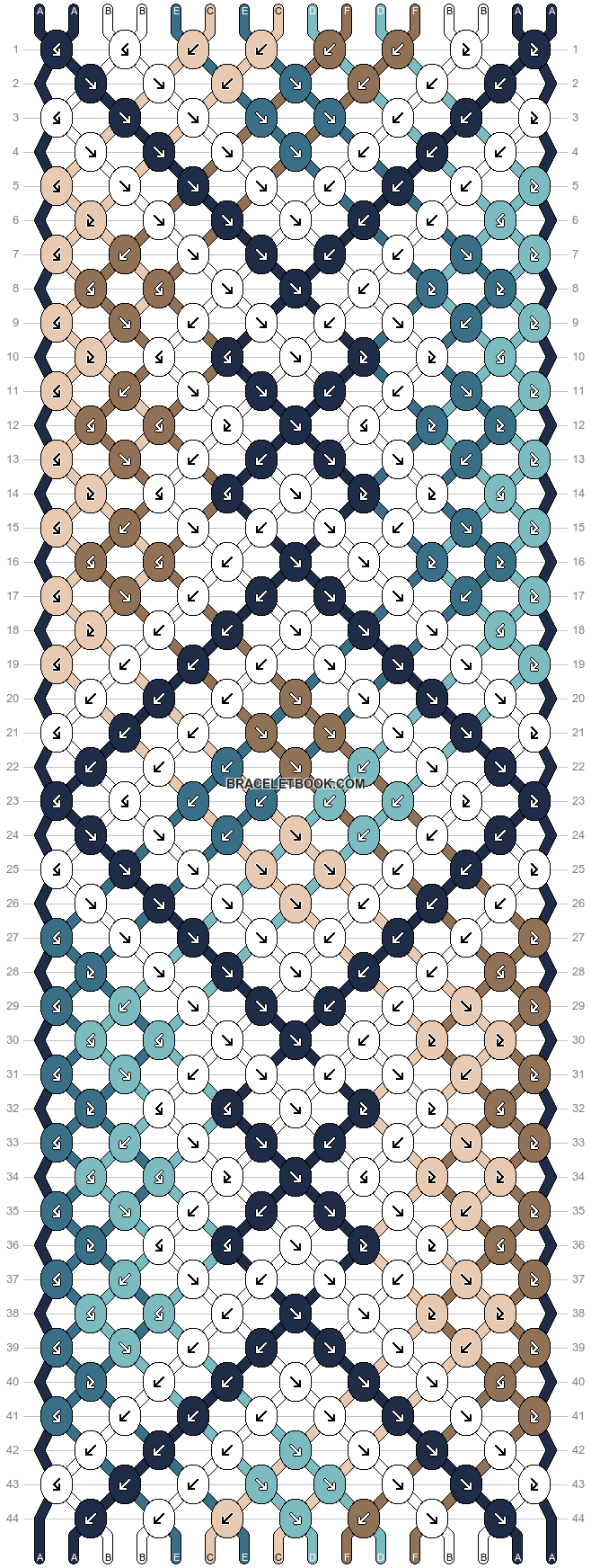 Normal pattern #176076 pattern
