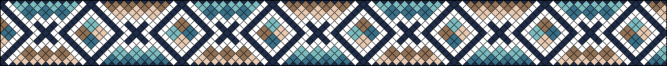 Normal pattern #176076 preview
