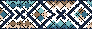 Normal pattern #176076