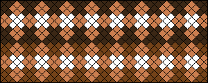 Normal pattern #176080