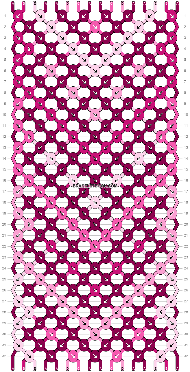 Normal pattern #176082 pattern