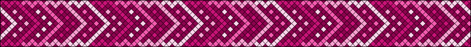 Normal pattern #176082 preview