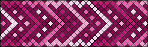 Normal pattern #176082