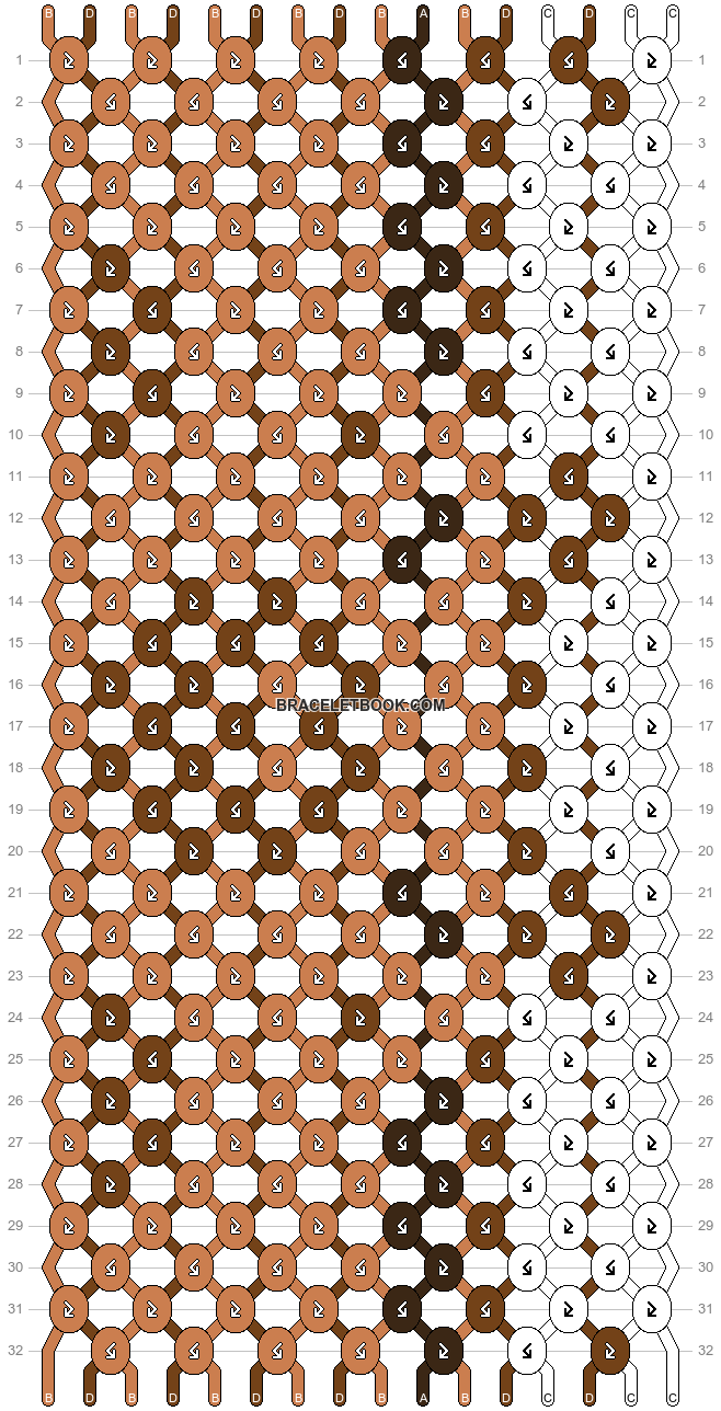 Normal pattern #176083 pattern