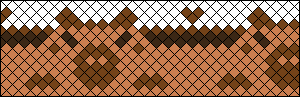 Normal pattern #176083