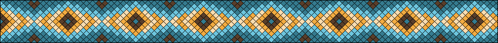 Normal pattern #176087 preview