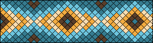 Normal pattern #176087