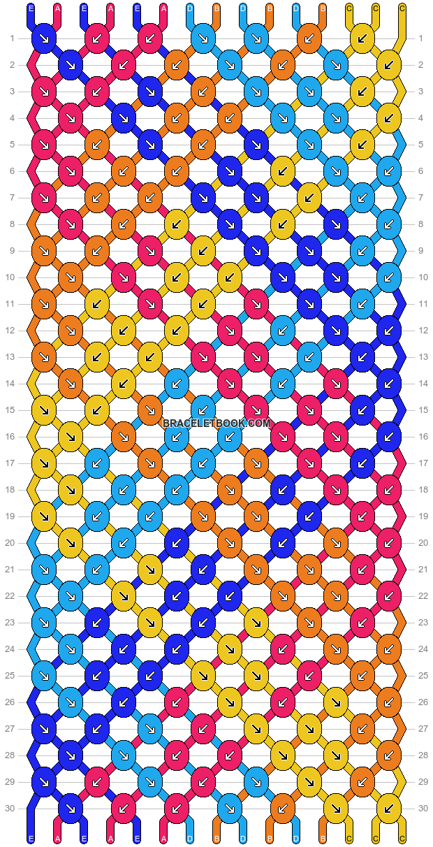 Normal pattern #176088 pattern