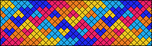 Normal pattern #176088