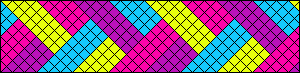 Normal pattern #176089