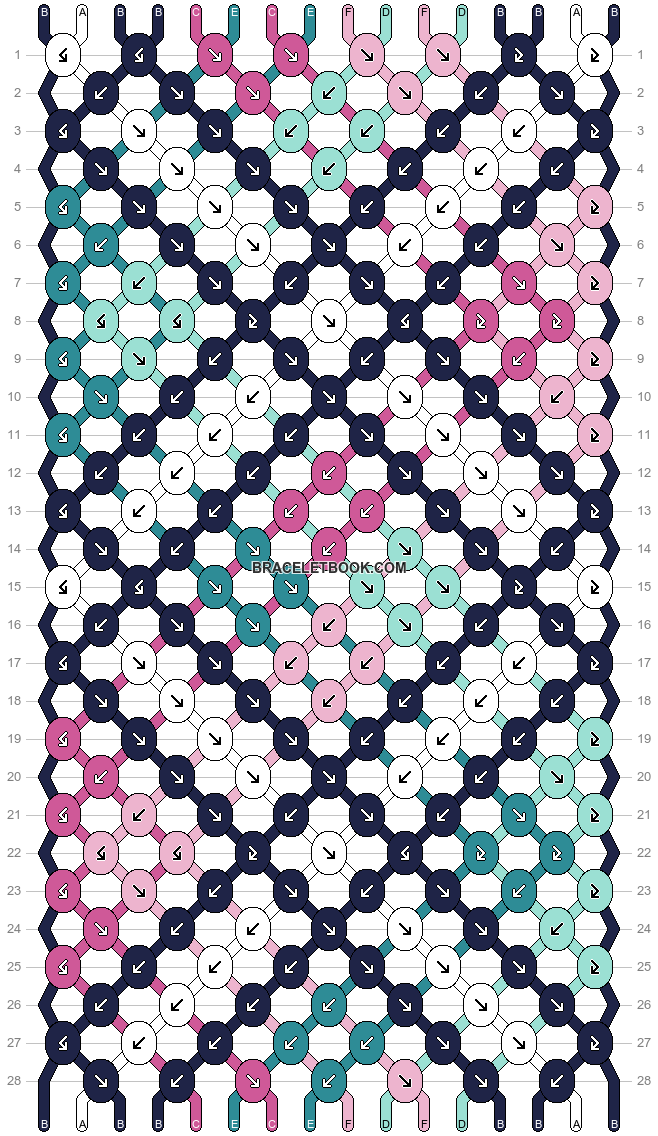 Normal pattern #176097 pattern