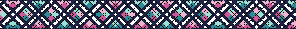 Normal pattern #176097 preview