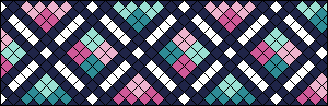 Normal pattern #176097