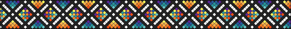 Normal pattern #176098 preview