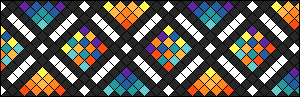 Normal pattern #176098