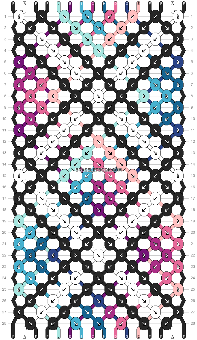 Normal pattern #176099 pattern