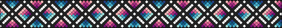 Normal pattern #176099 preview