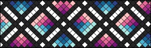 Normal pattern #176099