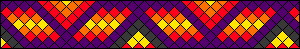 Normal pattern #176104